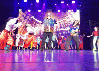 39. Final (FS2024) 59.jpg